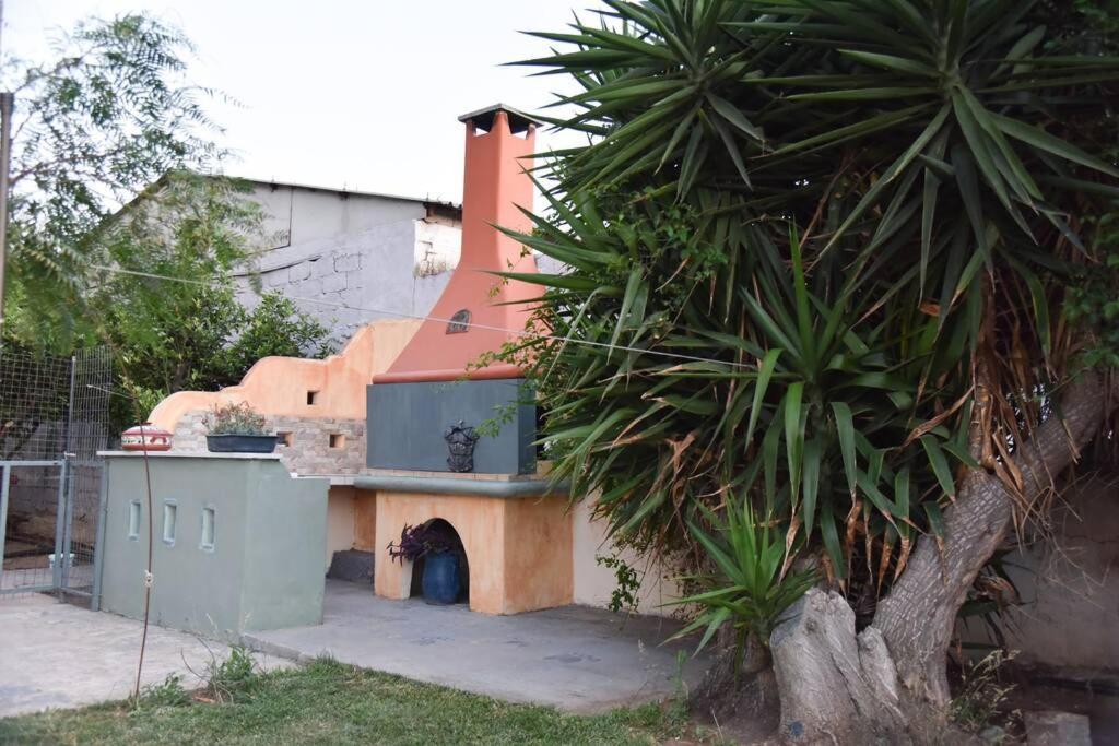 Hospitality In Mythical And Historical Peloponnese1 Posidhonía Exterior foto