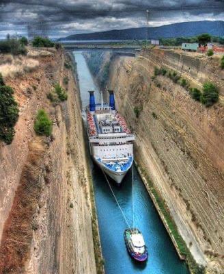 Hospitality In Mythical And Historical Peloponnese1 Posidhonía Exterior foto